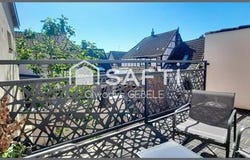 Wintzenheim, Alsace 68920