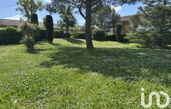Aucamville, Occitanie 31140
