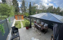Roche-la-Molière, Loire 42230