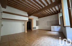 saint-ambroix, Occitanie 30500