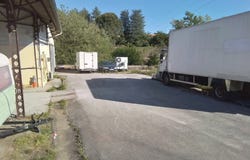 Joyeuse, Rhône-Alpes 07260