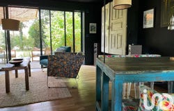 Rouans, Pays de la Loire 44640