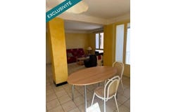 Perpignan, Languedoc-Roussillon 66000