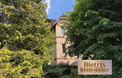 L'Isle-Adam, Val-d'Oise 95290