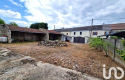 Saint-Soupplets, Île-de-France 77165