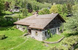 Chamônix, Rhône-Alpes 74400