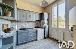 Arques-la-Bataille, Normandy 76880