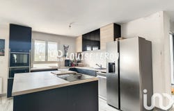 Corbreuse, Île-de-France 91410