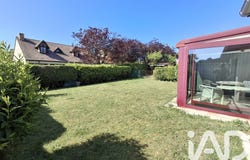 Val-de-Reuil, Normandy 27100