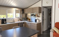 Hourtin, Aquitaine 33990