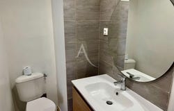 CLERMONT FERRAND, Auvergne-Rhône-Alpes 63000