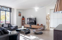 perpignan, Occitanie 66000