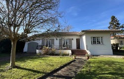 Peyrehorade, Landes 40300