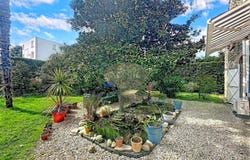 Tarbes, Hautes-Pyrénées 65000