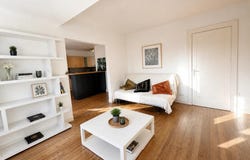 Valenciennes, Hauts-de-France 59300