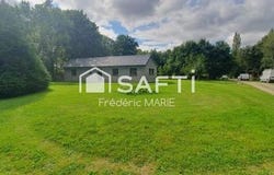 La Ferte-En-Ouche, Basse-Normandie 61550