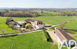 Chandon, Auvergne-Rhône-Alpes 42190
