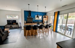 Laroque-des-Albères, Languedoc-Roussillon 66740