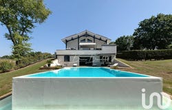 Créon, Nouvelle-Aquitaine 33670