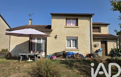 Bretenoux, Occitanie 46130