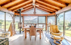 Machilly, Rhône-Alpes 74140