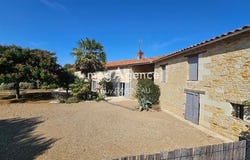 Loudun, Poitou-Charentes 86200