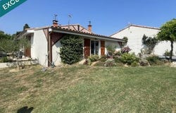 Villelongue-d'Aude, Languedoc-Roussillon 11300