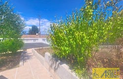 Antibes, Alpes-Maritimes 06600