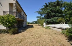 Seysses, Midi-Pyrénées 31600