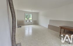 Caours, Hauts-de-France 80132
