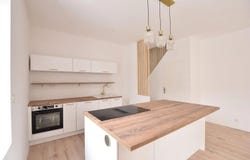 Cholet, Maine-et-Loire 49300