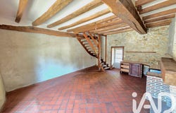Bélâbre, Centre-Val de Loire 36370