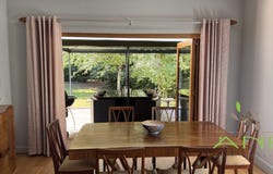 Rochechouart, Nouvelle-Aquitaine 87600