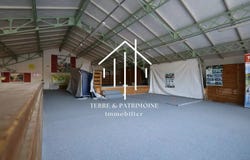 Ruoms, Ardèche 07120