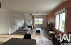Châtellerault, Nouvelle-Aquitaine 86100