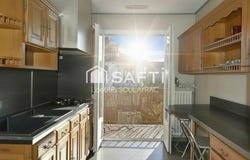 Castres, Midi-Pyrénées 81100