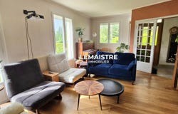 Yvetot, Seine-Maritime 76190
