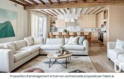 Passy-Grigny, Grand Est 51700