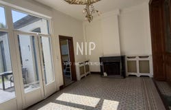 Saint-Amand-les-Eaux, Nord 59230