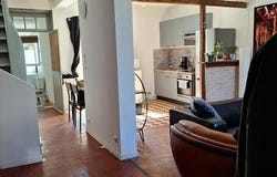 Josnes, Centre 41370