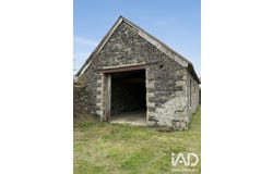 Hanvec, Brittany 29460
