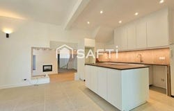 Neauphle-Le-Vieux, Île-de-France 78640