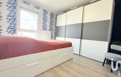 Metz, Grand Est 57000