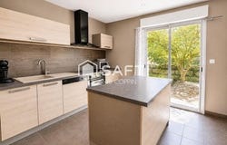 Chavanoz, Rhône-Alpes 38230