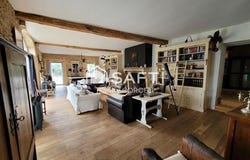 Savoisy, Bourgogne 21500