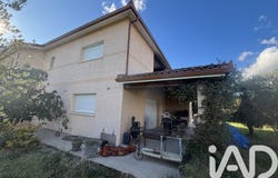 Montbeton, Occitanie 82290