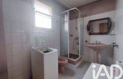 Libourne, Nouvelle-Aquitaine 33500