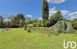 Villers-Cotterêts, Hauts-de-France 02600