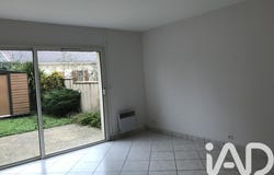 Mérignac, Nouvelle-Aquitaine 33700
