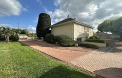 Semur-en-Brionnais, Saône-et-Loire 71110